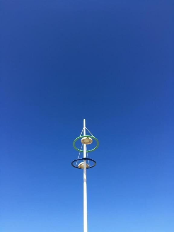 Zeebrugge Sea View Family-friendly the Beach