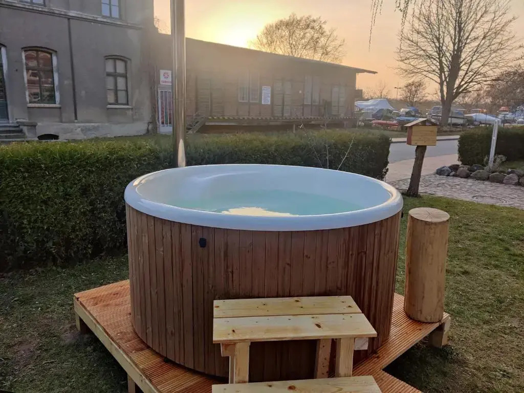 Havel Suites