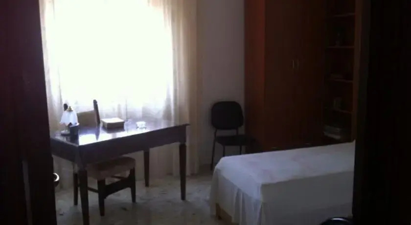 Villetta Paola