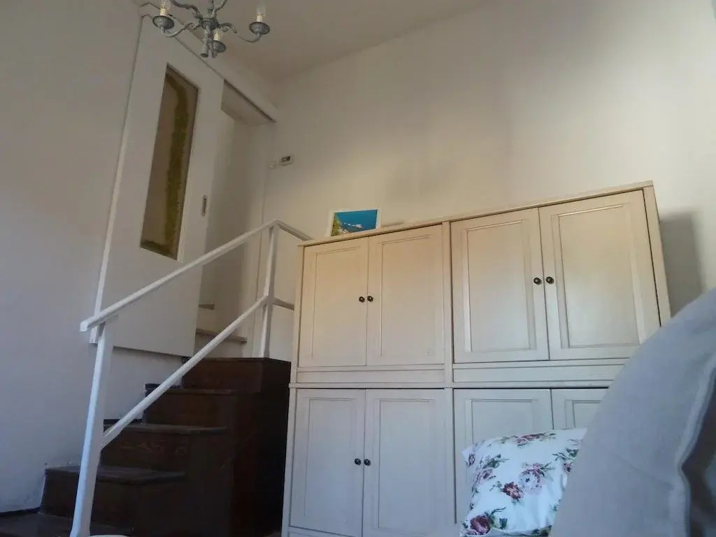 B & B da Maria