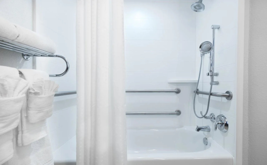 Holiday Inn Express & Suites - Nearest Universal Orlando by IHG