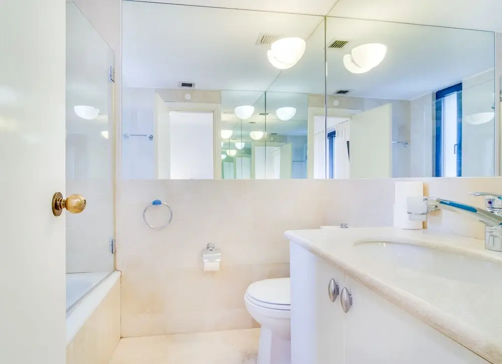 Mamilla Pool - Davids Village - Jerusalem-Rent
