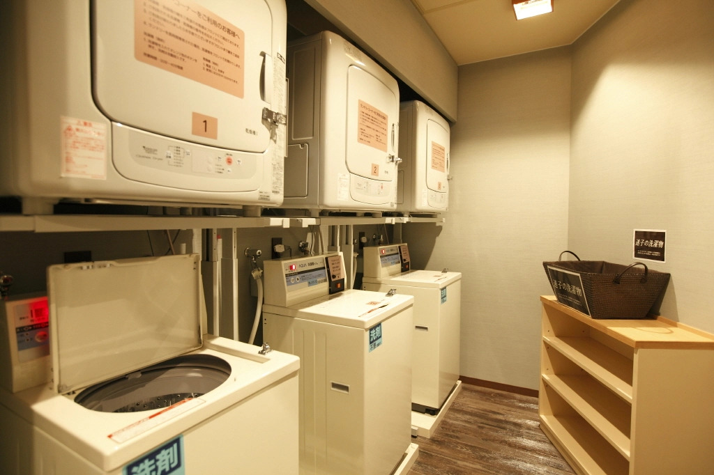 Dormy Inn Gifu Ekimae