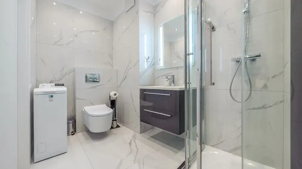 Plac Unii Apartments Gdynia by Noclegi Renters