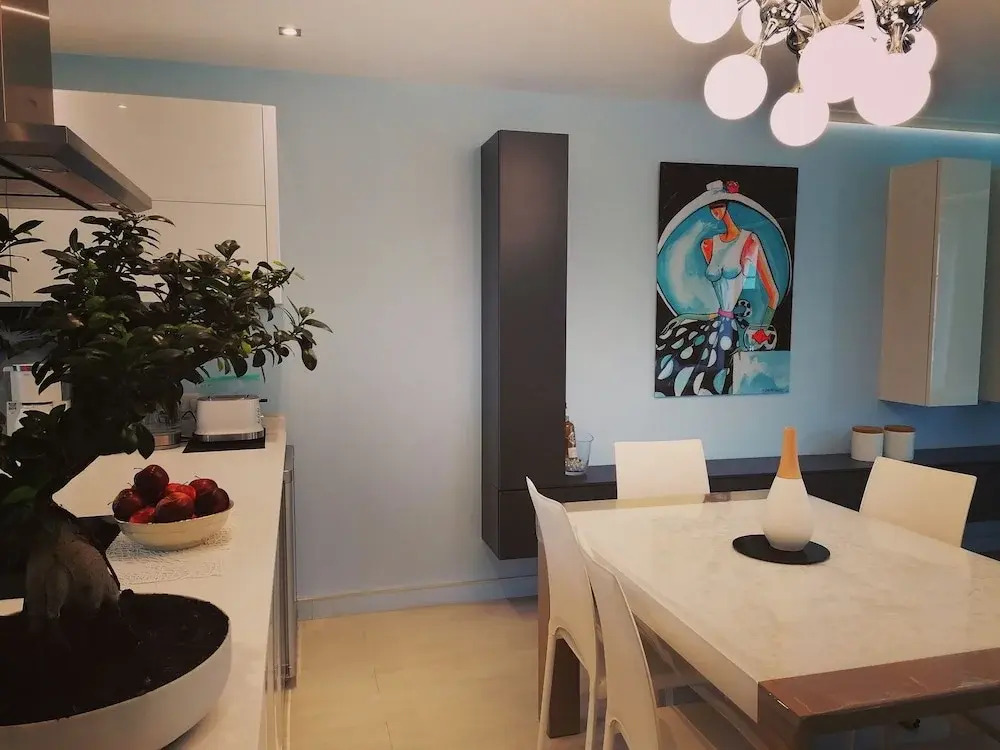 Votre Hotel Prive