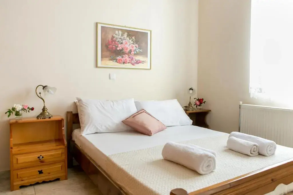 Golden Key Villas