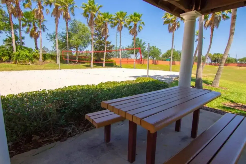 Rafael's Solana Resort Vacation Home
