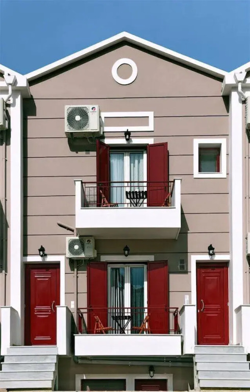 Victoria Studios