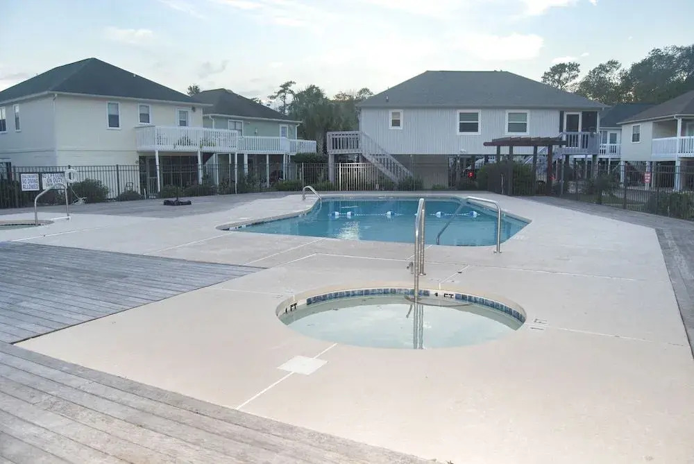 Willow Creek Unit 51 2 Bedrooms 2 Bathrooms Home