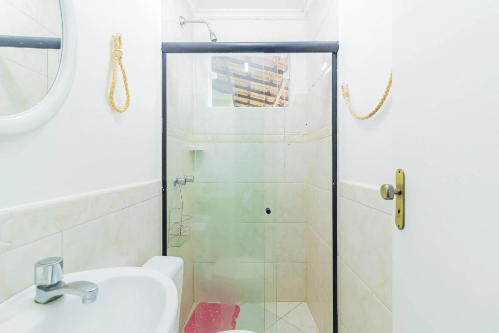 Gb45 Excelente Casa 4 Suítes Em Guarajuba