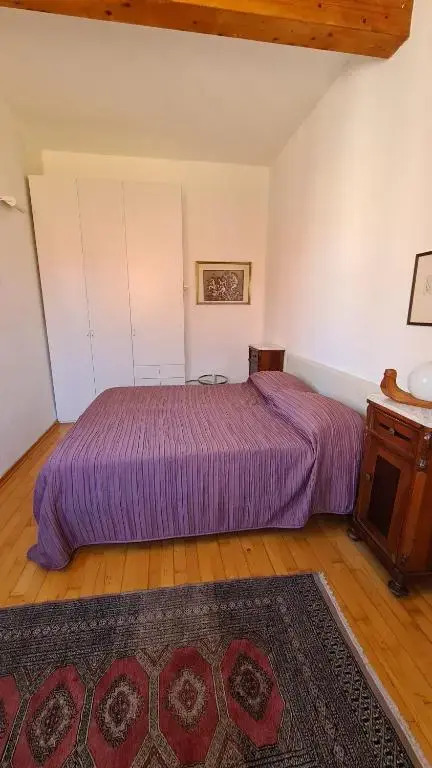 Appartamento il Palazzone