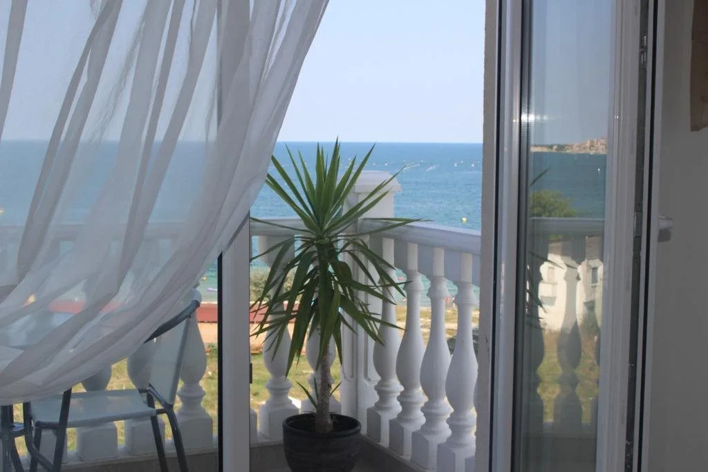 Villa Livia Boutique Apartments