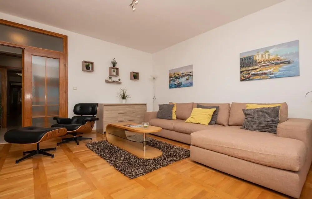 Stunning Home In Makarska