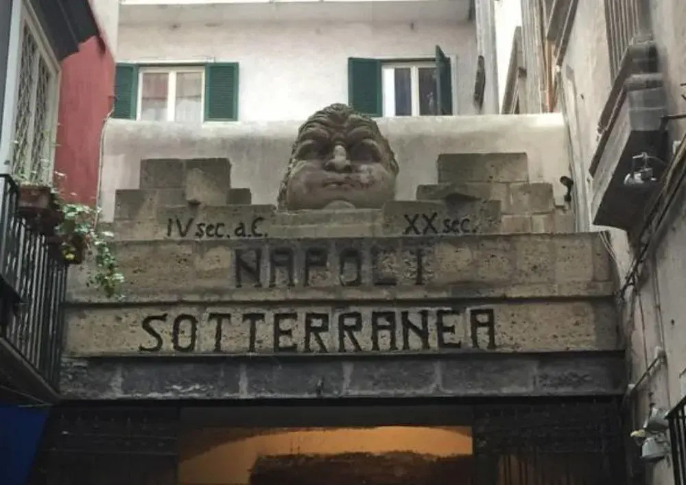 Residenza San Biagio