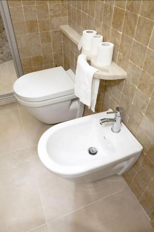 Guest house Acuario