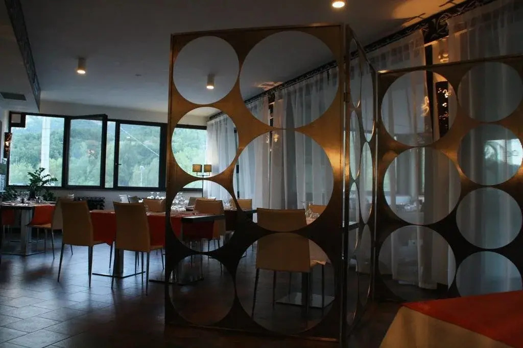 Hotel La Variante