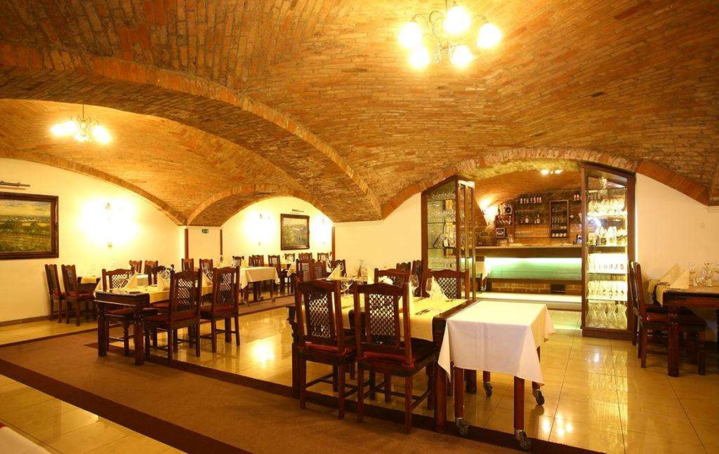 Hotel Matyšák