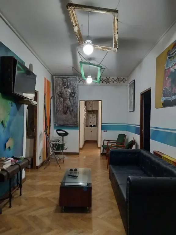 Bauhaus Bucharest