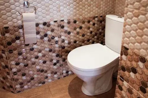 Apartment Roksolana 2