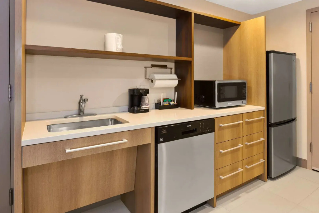 Home2 Suites Wilmington