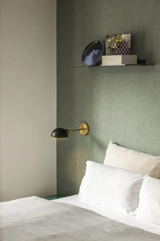 Genusshotel Krone & Roadtrips bei Basel