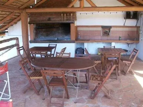 HOTEL LA TOSCANA