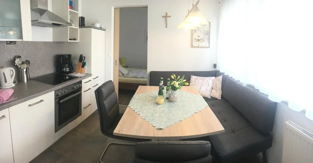 Ferienhaus Kopp