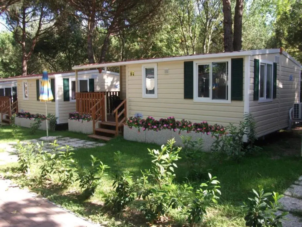 Camping Badiaccia 21789