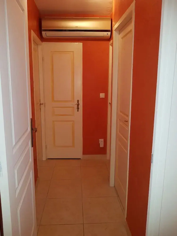 Chambres d'hôtes Villa Clauda