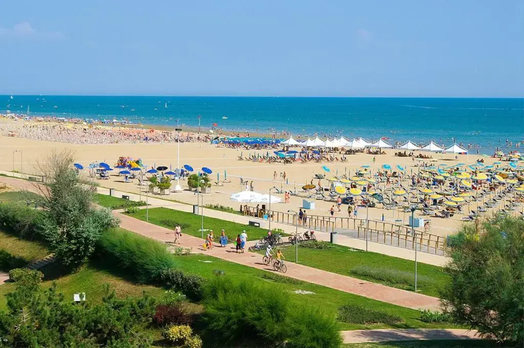 Hotel Ca DOro Tre Stelle Superior Adults only