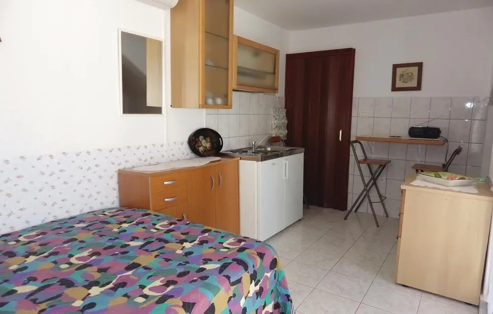 Amazing Apartment in Vodnjan With 3 Bedrooms