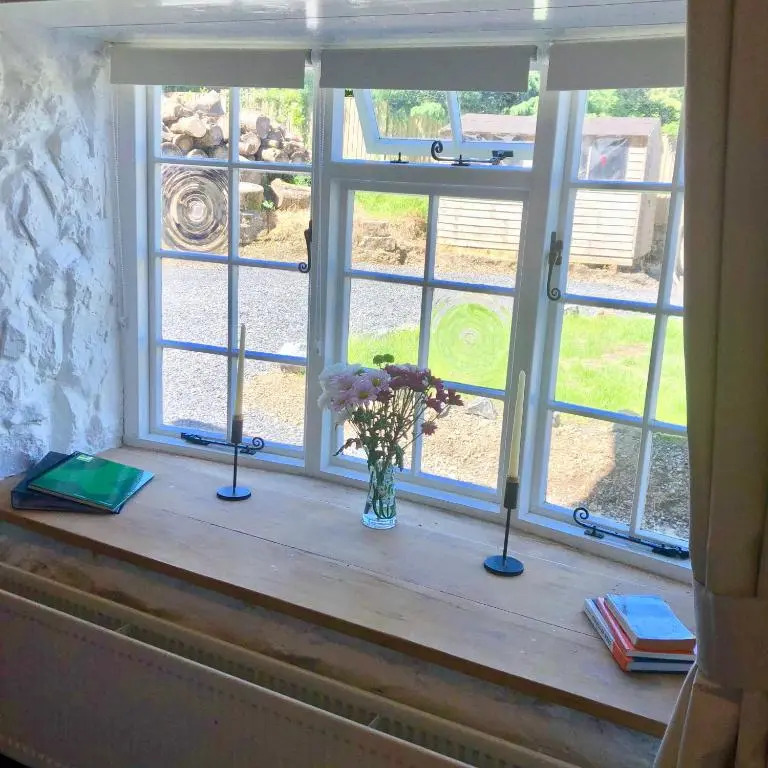 3 Bedroom Cottage, Red Wharf Bay, Pentraeth, Anglesey