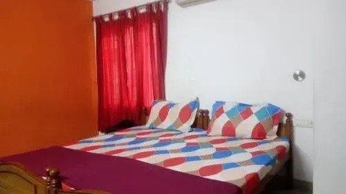 El-Shaddai Homes