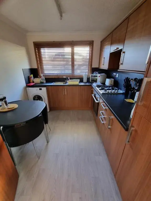 20 Stormyhill Road, Portree, Isle of Skye