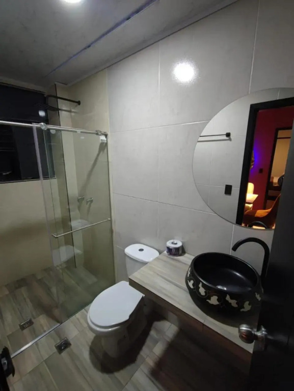 Vymar Hotel