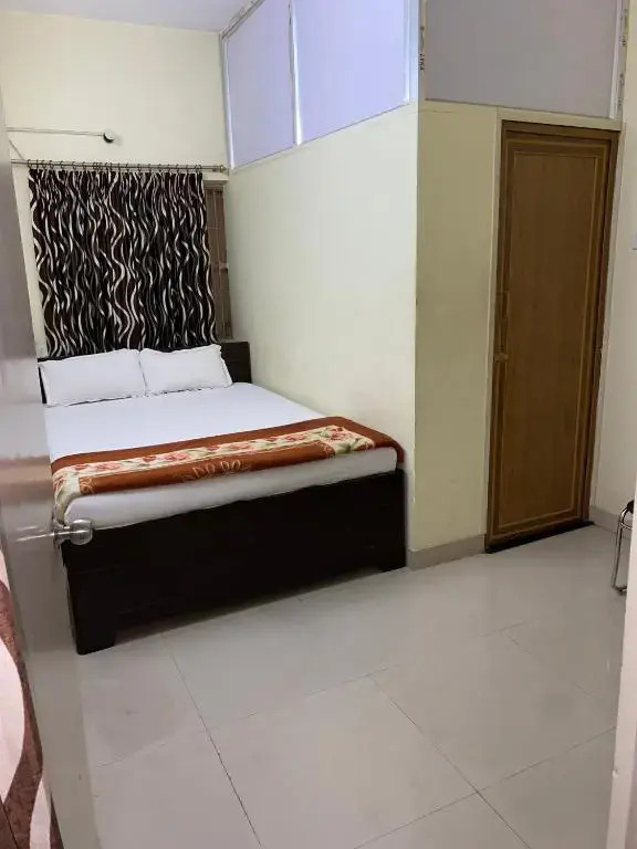 Lake Land Guest House
