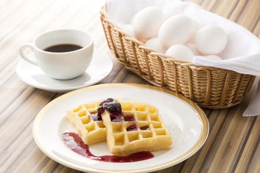 Ichinomiya City Hotel