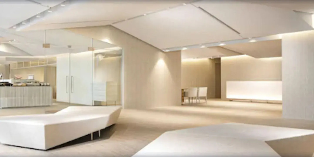 Hotel Royal Classic Osaka