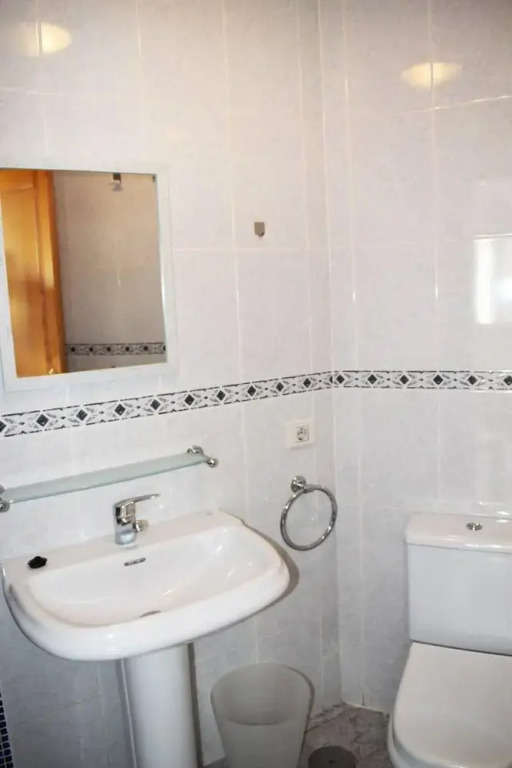 Fuerte Holiday Morro Jable Beach Apartment