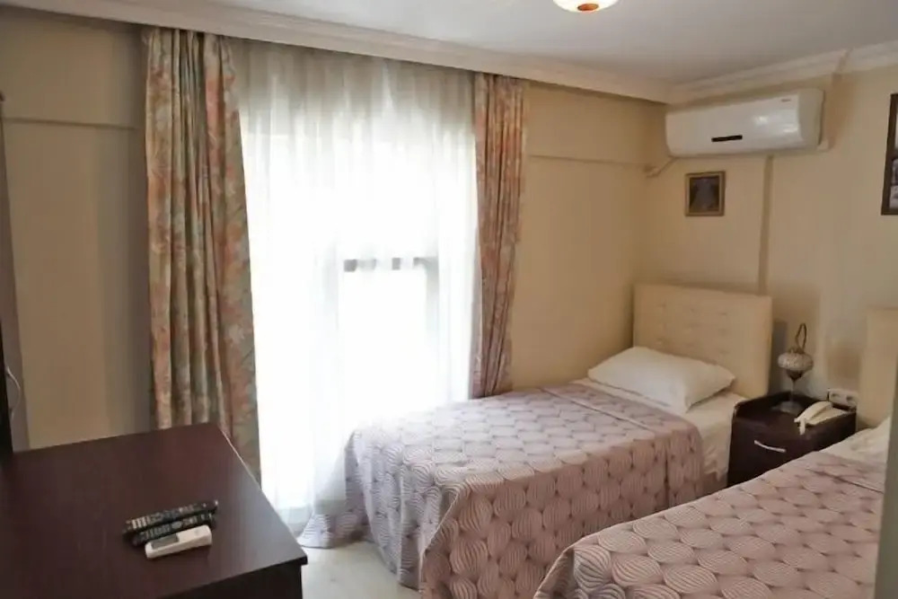 Hotel Best Piran