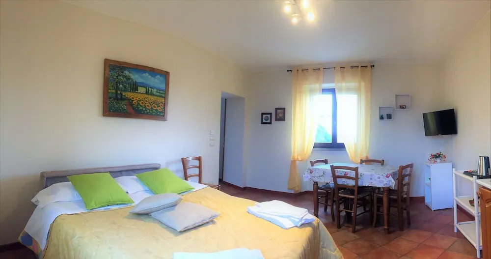 Villa Bizzi