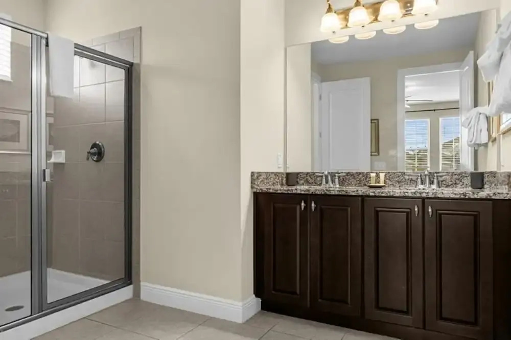 431-7-np-gateaway With Screened Pool