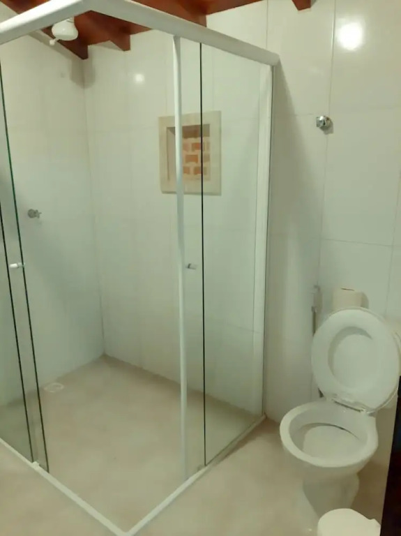 Pousada Valhacouto II