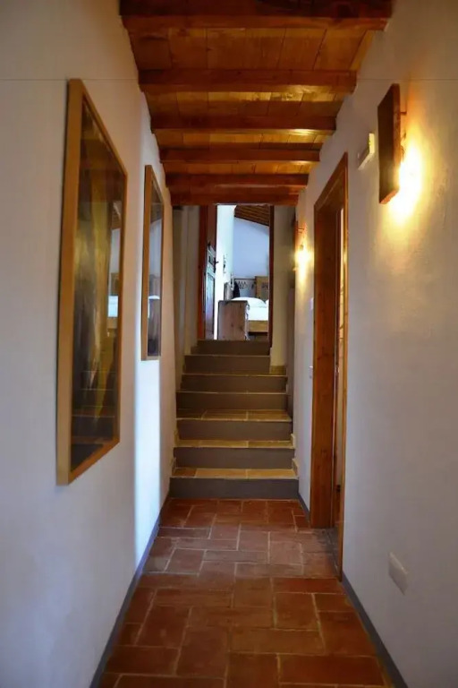 Casatorta