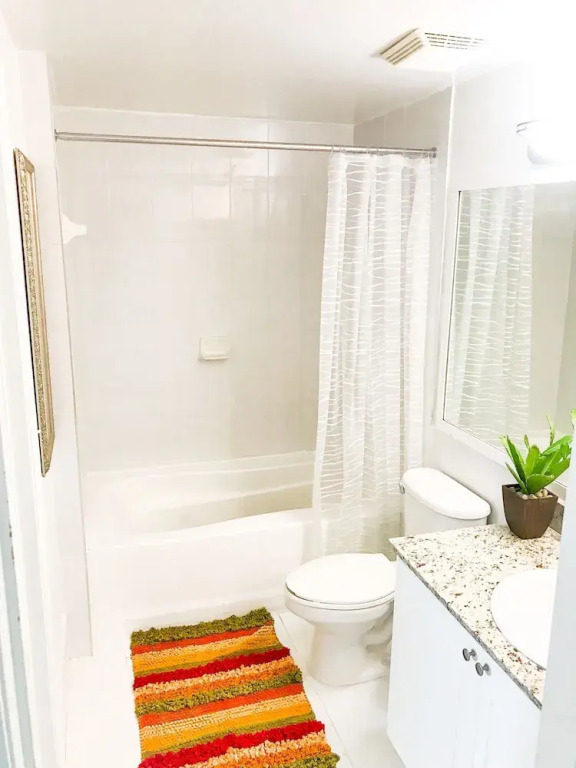 One Bedroom Apartments Sunny Isles Beach