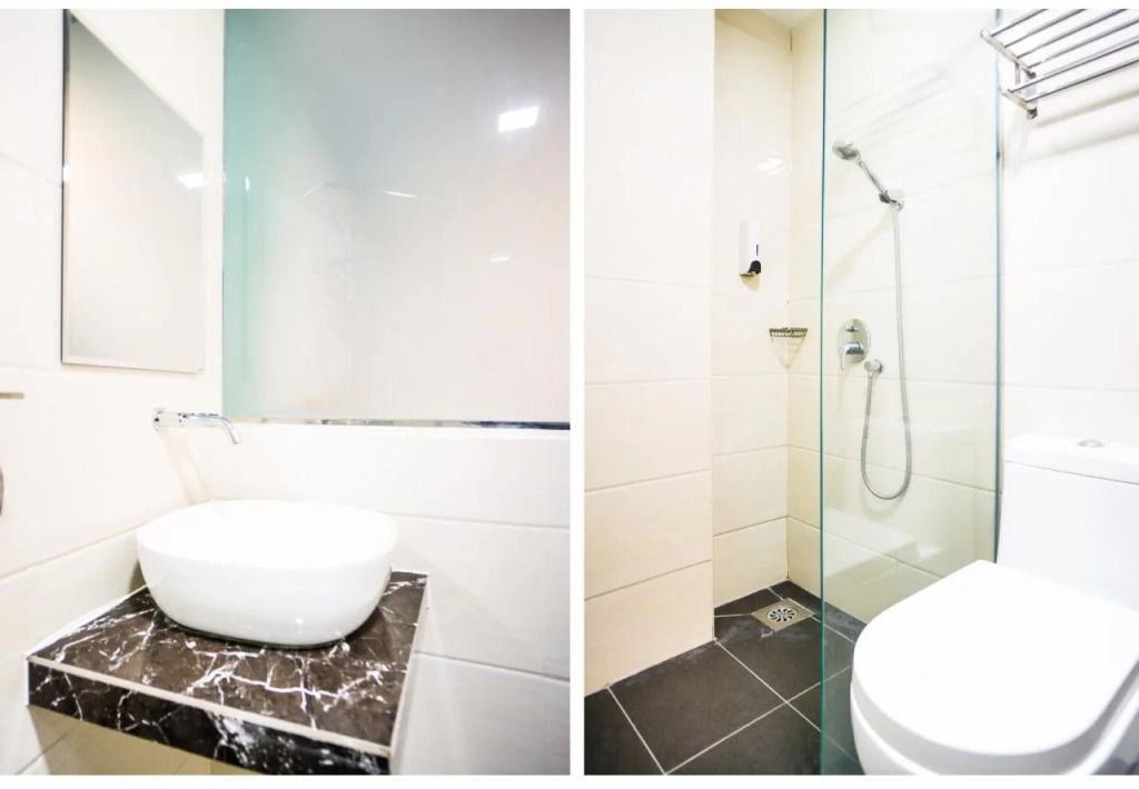 Havenue Hotel