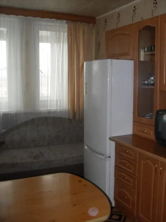 Budapeshtskaya 87 Apartments