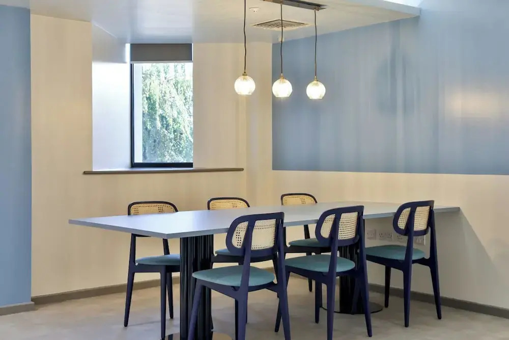 For Students Only - B16 Accommodations in Birmingham