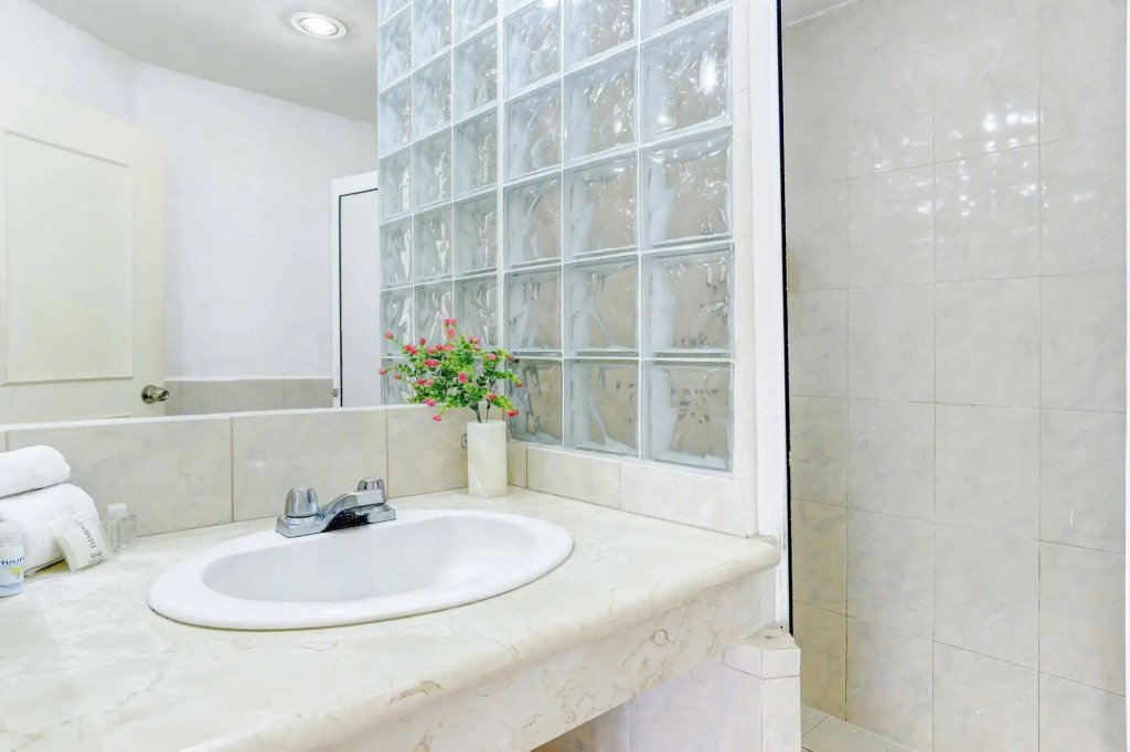 Hotel Santa Fe Los Cabos by Villa Group