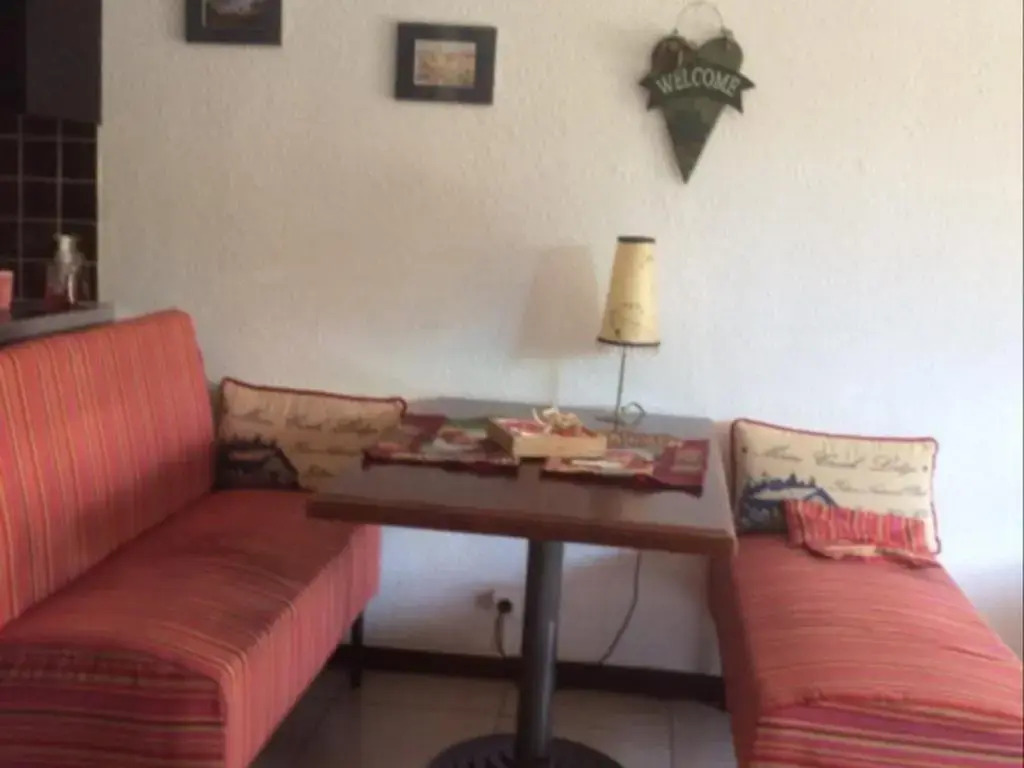 Appartement Argelès-sur-Mer, 2 pièces, 4 personnes - FR-1-388-57